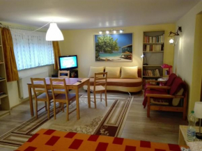 Pokój gościnny w Zakopanem Zakopane